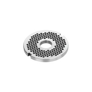 Gatenschijf FW500US/4,5 Bartscher