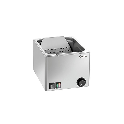 FRIES HOT HOLDER 12-150 BARTSCHER