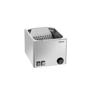 Frietwarmhouder 12-150 Bartscher