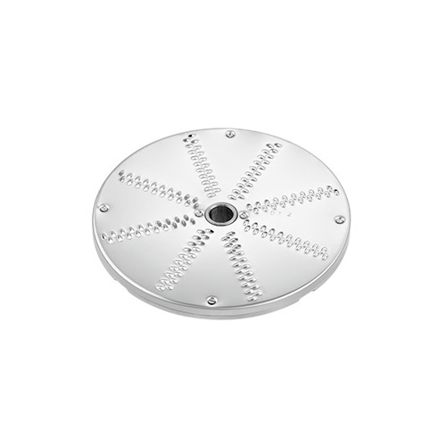 Snijschijf voor reepjes DT2 Bartscher