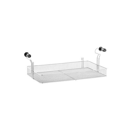 Friteusekorf BF 21E Bartscher