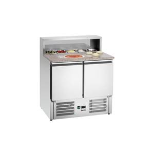 PIZZA SALADIERE 900T2 BARTSCHER