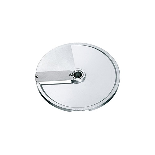 Snijschijf E8a Bartscher