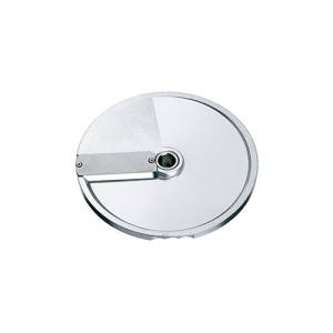 Snijschijf E8a Bartscher