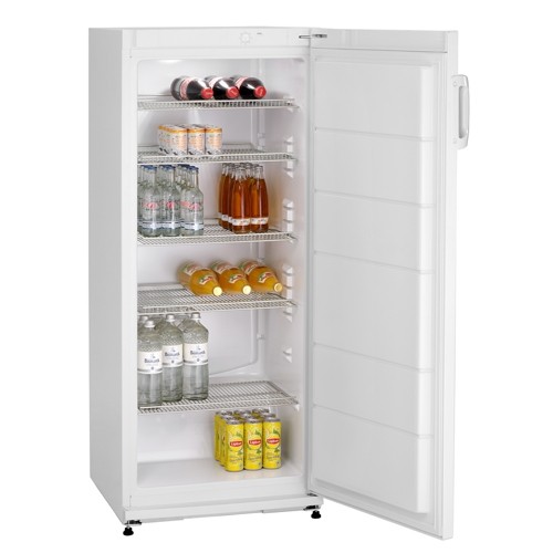 Flessenkoelkast K1-111 Bartscher