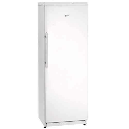 Voorraadkoelkast 350 Bartscher