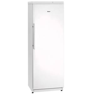 Voorraadkoelkast 350 Bartscher