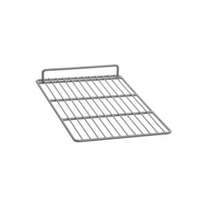 Inlegrooster 335L GN110 Bartscher