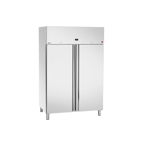 Koelkast 1400 GN211 Bartscher