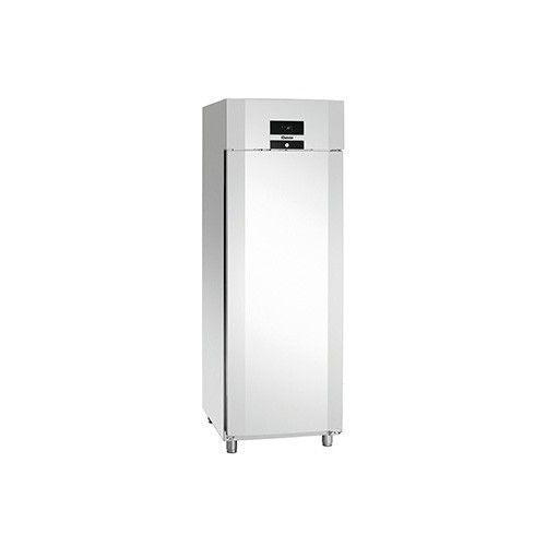 Koelkast 700 GN210 Bartscher