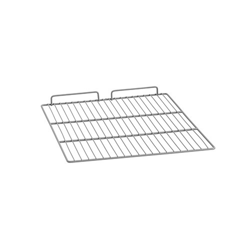 Inlegrooster KTKGN-112-212 Bartscher