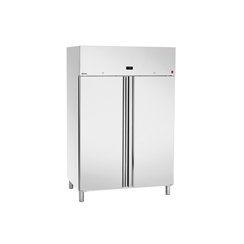 FREEZER 1400 GN211 BARTSCHER