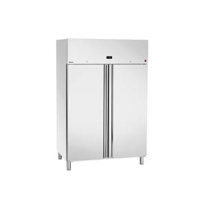 Vrieskast 1400 GN211 Bartscher