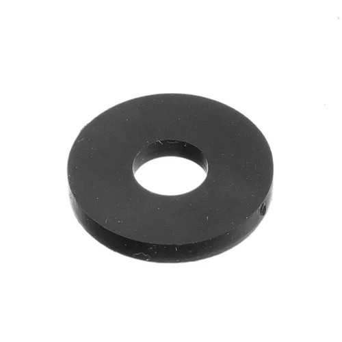 RINGGUMMI-DRUCKREGLER HENDI