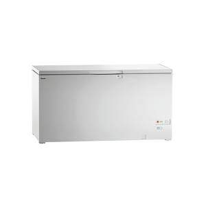 FREEZER 479-W BARTSCHER