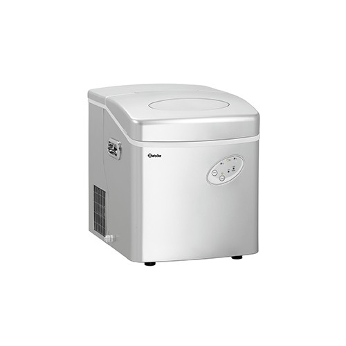 Ijsblokjesmaker HK150 Bartscher