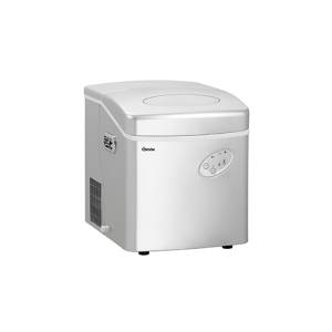 MACHINE À GLAÇONS HK150 BARTSCHER