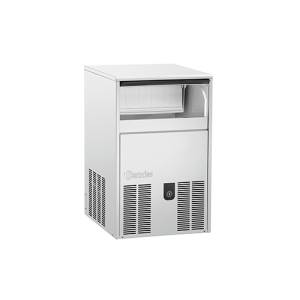 EISWÜRFELMASCHINE B 46 PLUS BARTSCHER