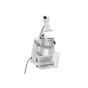 MACHINE À COUPER LES LÉGUMES GMS601 BARTSCHER