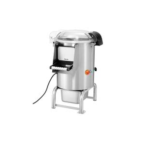 Aardappelschilmachine 5kg Bartscher