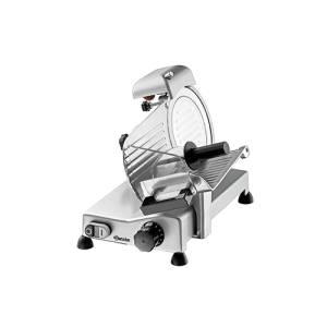 Snijmachine 195 PLUS Bartscher