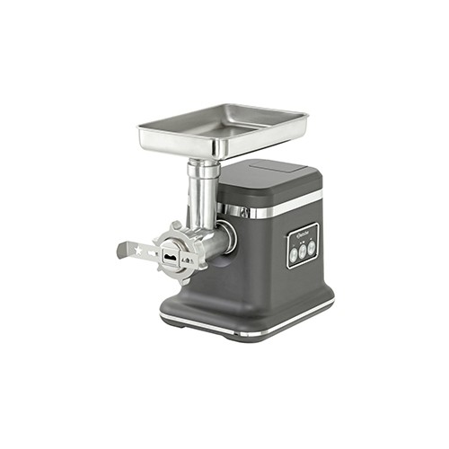 Gehaktmolen FW10 Bartscher