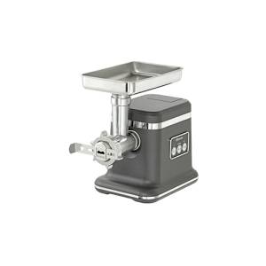 Gehaktmolen FW10 Bartscher