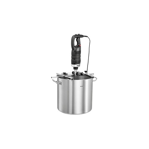 Staafmixer/houder STMS 1000 Bartscher