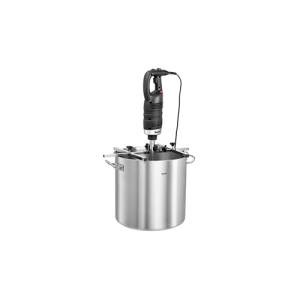 Staafmixer/houder STMS 1000 Bartscher