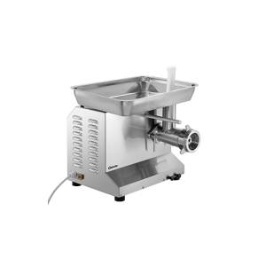 Gehaktmolen FW200 Bartscher