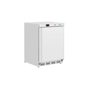 FRIDGE PC001 POLAR