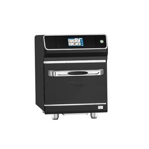 FOUR À GRANDE VITESSE SNACKJET 200 S BARTSCHER