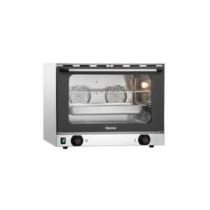 FOUR À CONVECTION AT211-MDI BARTSCHER