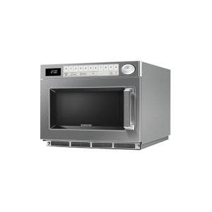 MICROWAVE MJ26A6093 BARTSCHER