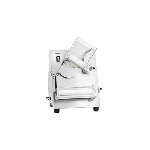 DOUGH ROLLING MACHINE 3000 BARTSCHER