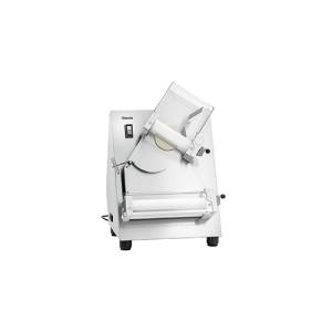 Deeguitrolmachine 3000 Bartscher