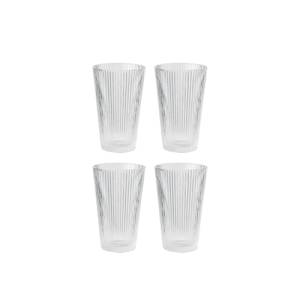 Longdrinkglas inh. 35cl. Stelton