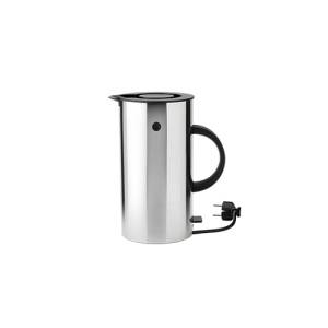 Waterkoker inh. 1,5ltr. steel EM77  Stelton