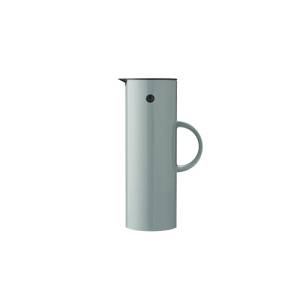 Isoleerkan inh. 1ltr. dusty green EM77 Stelton
