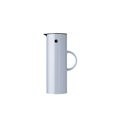 Isoleerkan inh. 1ltr. cloud EM77 Stelton