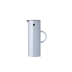 Isoleerkan inh. 1ltr. cloud EM77 Stelton
