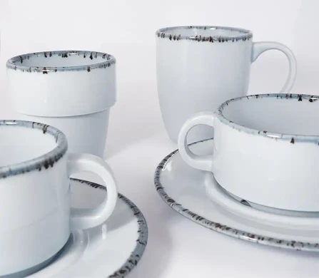 Nova Ocean Peaceful Wit