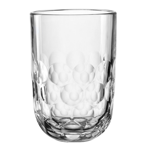 CONTENU DU VERRE À CAPPUCCINO. 390 ML GOCCE 1 LE <span translate="no"><span translate="no">ONA</span></span> RDO