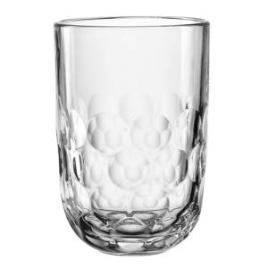 CONTENU DU VERRE À CAPPUCCINO. 390 ML GOCCE 1 LE <span translate="no"><span translate="no">ONA</span></span> RDO