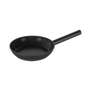 Frying pan diameter 20cm. Ceramic recycled aluminum ALU-Y combination