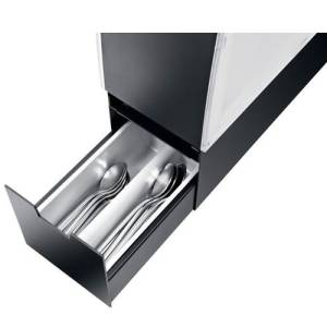 Accessoirelade giga JURA