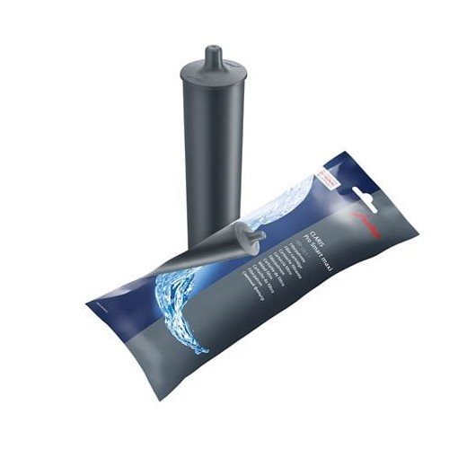 Claris Pro smart Maxi+ filterpatroon JURA