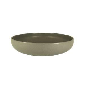 URBAN COUPE DIAL 22CM NIGHT GREY