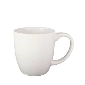 TASSE À CAFÉ AVEC BOUCHON D'OREILLE 22CL ELISABETH COLOR <span translate="no"><span translate="no">CLOU</span></span> DY WHITE NOVA