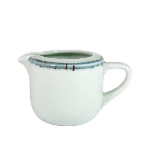 Pot de crème : 15 cl. Peaceful Green Nova